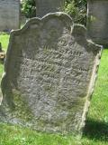 image of grave number 366978